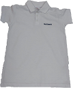 Charterhouse Cricket Golf Shirt