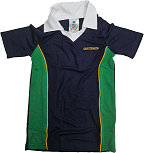 Charterhouse Sports Top