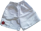 Steyn City College Cricket & Tennis Shorts