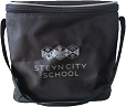 Steyn City Lunch Cooler