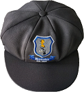 Bryanston Primary Cricket Cap