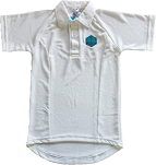 Steyn City Prep Cricket Shirt