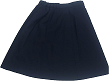 Crossroads School Skirt