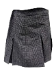 Summerfields Primary Culotte