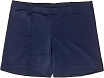 PCS Cycle Shorts