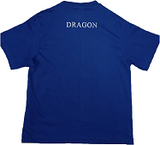 Radford House Dragon T-Shirt