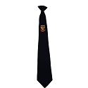 Eversdal Snr Tie