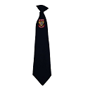 Eversdal Clip on Tie 36cm