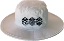Steyn City Field Hat