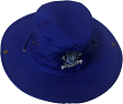 Parklands College Floppy Hat