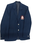 Fourways High Blazer