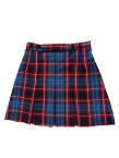 Fourways High Skirt