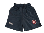 Fourways High Sport Shorts