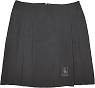 Soneike High Skirt