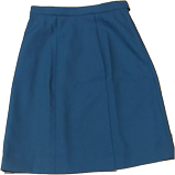 Garsfontein Matric Skirt