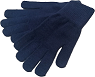PCS Gloves