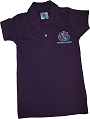 Aspiration Golf Shirt