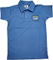 Woodbridge Primary Skye Golfshirt