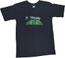 Totius Primary Grade R T-shirt