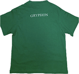 Radford House Gryphon T-Shirt