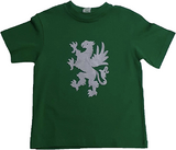 Radford House Gryphon T-Shirt