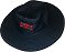 PCS Hat