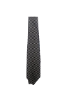 St Dominics Tie 136cm