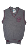 Kempton Park Primary Pullover