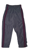 Kempton Park Primary Tracksuit Pants