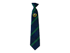 Tom Newby Tie 36cm