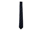 Boksburg Tie 136cm