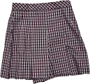 Laerskool Impala Culotte