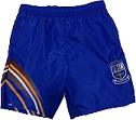 Laerskool Impala Sport Shorts