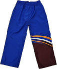 Laerskool Impala Tracksuit Pants