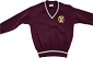 Bothasig High School Jersey