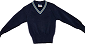 Parow East Primary Jersey