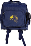 Parow West Primary Jnr Bag