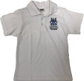 Parklands College Jnr Cricket Top