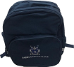 Parklands College Jnr Satchel