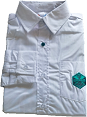Steyn City Prep Long Sleeve Shirt (Double Pack)