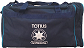 Totius Primary Large Togbag