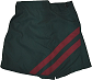 Labiance Primary Skort