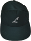 Labiance Primary Cap