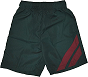 Labiance Primary Shorts