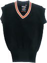 Laerskool Fairlands Pullover