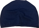 PCS Lycra Swim Cap