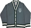 Kasselsvlei High Matric Cardigan