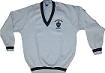 Boksburg High Matric Jersey