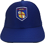 NWCS Peak Cap