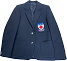 Northcliff High Girls Blazer